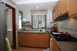 Aquarius By The Park (D16), Condominium #109847172